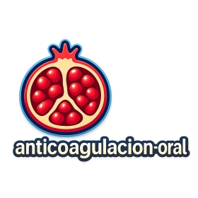 anticoagulacion-oral.es