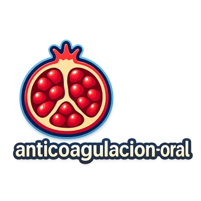 Logo anticoagulacion-oral.es