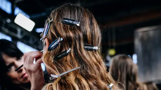 Alisar el pelo sin dañarlo - Guía completa y eficaz