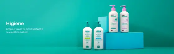 Nutracel - Usos reales, cuándo usarla y alternativas eficaces